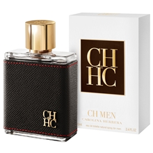 CH Men - Eau de toilette (Edt) Spray 50 ml