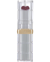 Color Riche Shine Lipstick 3,8g, Colorhype 464