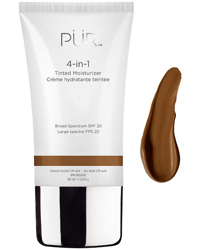 4-in-1 Mineral Tinted Moisturizer, 50g, DG6