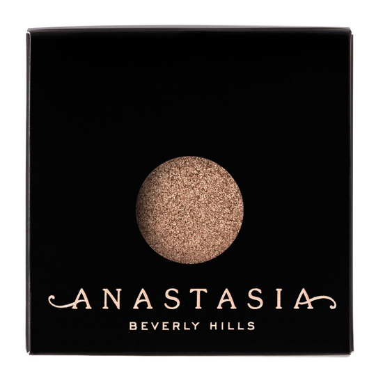 Anastasia Beverly Hills Eye Shadow Single Sunset