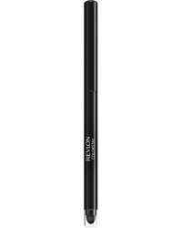 ColorStay Eyeliner, 202 Black Brown