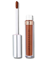 Liquid Lipstick, Ashton