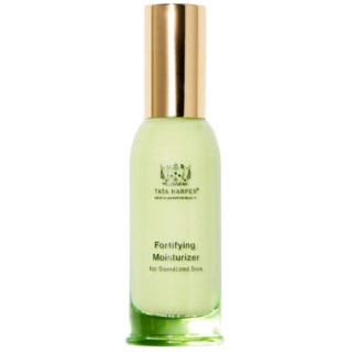 Fortifying Moisturizer