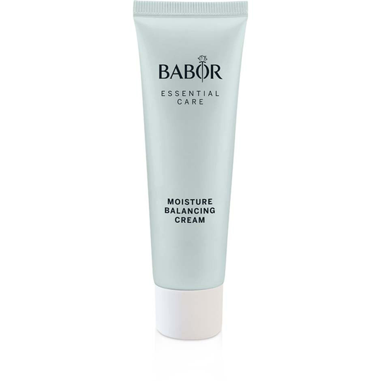 Moisture Balancing Cream, 50 ml Babor 24h-voiteet