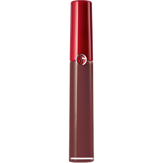 Giorgio Armani Lip Maestro 212