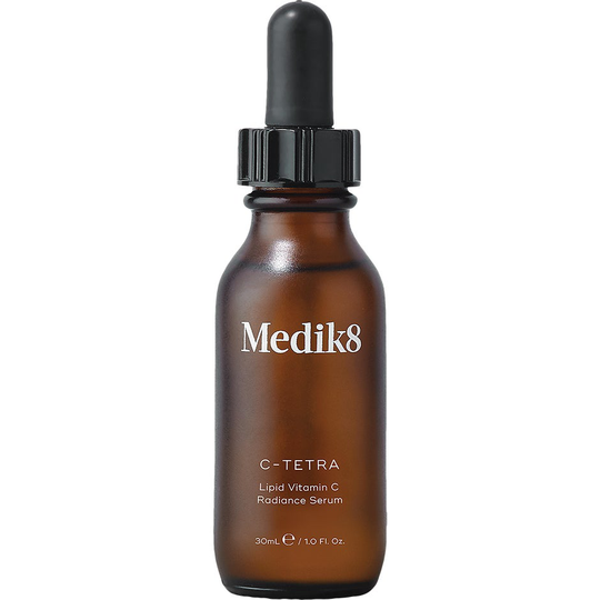 C-Tetra Serum, 30 ml Medik8 Seerumi