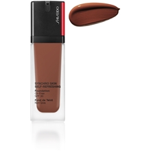 Synchro Skin Self Refreshing Foundation 30 ml No. 540