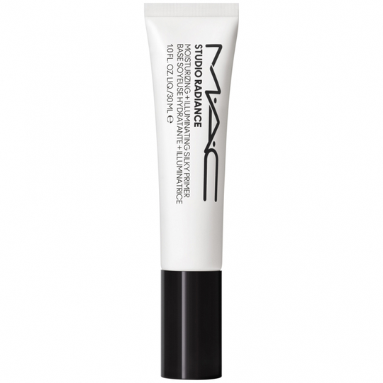 MAC Cosmetics Studio Radiance Silky Primer (30ml)