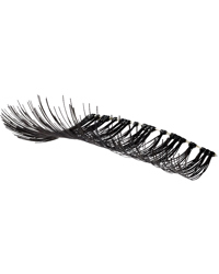 Wicked Lashes Jezebel