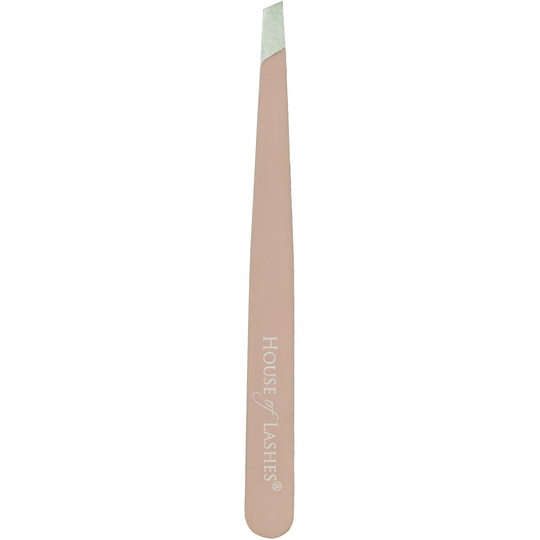 House of Lashes Flawless Precision Lash Tweezers