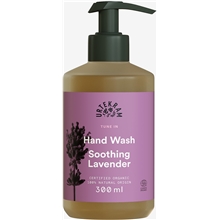 Soothing Lavender Hand Wash 300 ml