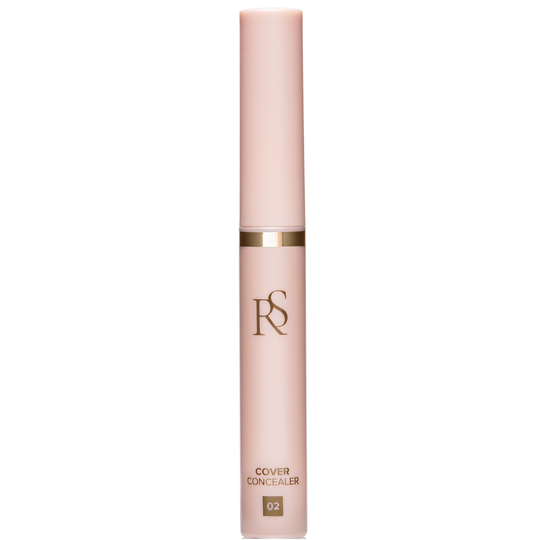 Rebecca Stella Concealer 02