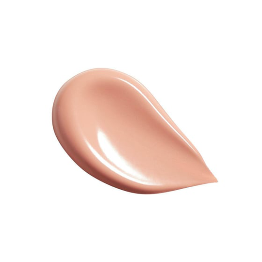 Max Factor Radiant Lift Concealer No.003 Medium 7ml