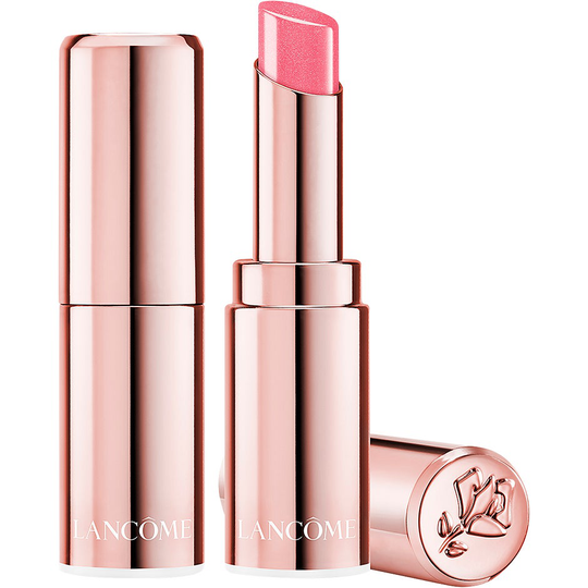 Lancôme Mademoiselle Shine, Lancôme Huulikiilto