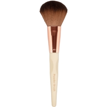 So Eco Powder Brush