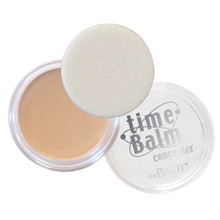 TimeBalm Concealer 7 gr No. 039