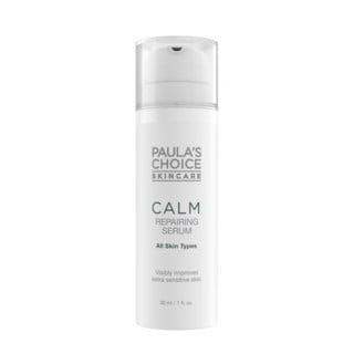 CALM Repairing Serum