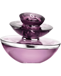 Insolence, EdP 30ml