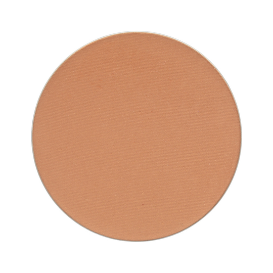 Maria Åkerberg Bronzer Refill Magnetic Sun Kissed