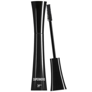 Superhero Mascara