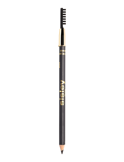 Phyto-Sourcils Perfect 3 Brun Kulmakynä Meikki Harmaa Sisley