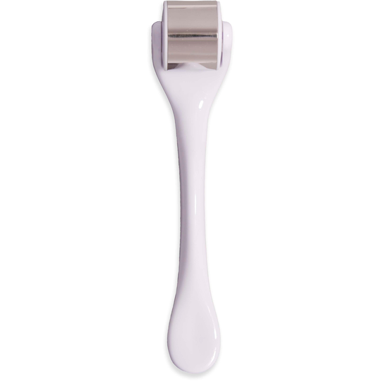 Revolution Skincare Hydro Bank Cooling Ice Facial Roller