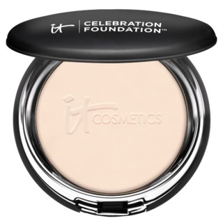 Celebration Foundation