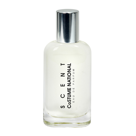 Costume National Scent Eau De Parfum Natural Spray (30ml)