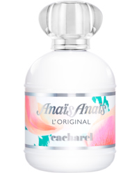 Anais Anais, EdT 50ml