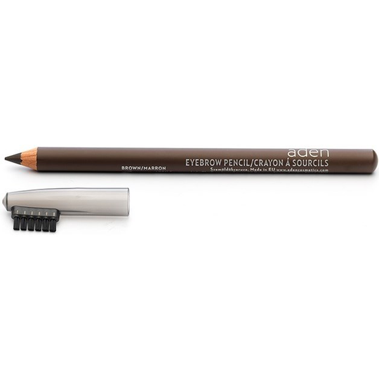 Aden Eyebrowpencil Brown