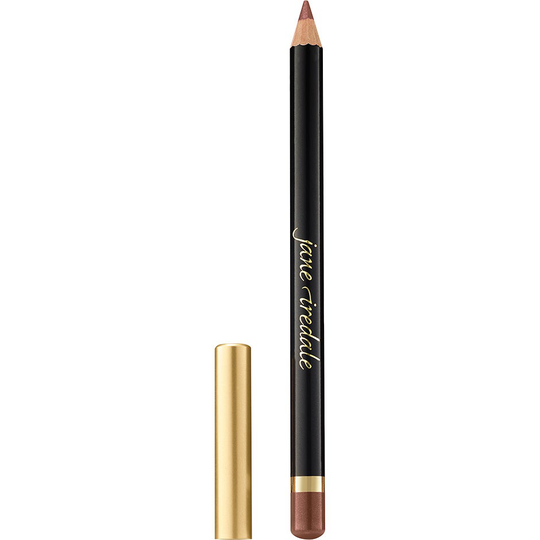 Lip Pencil, 1 g Jane Iredale Huultenrajauskynä