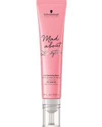 Mad About Lengths Root Boosting Serum, 40ml