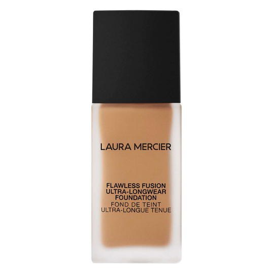 Laura Mercier Flawless Fusion Ultra-Longwear Foundation 3N1 Buff