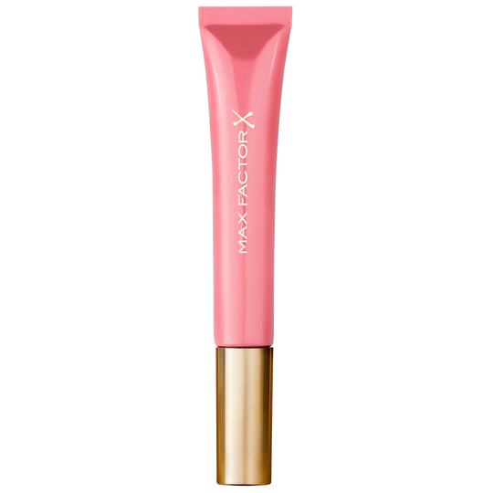 Max Factor Colour Elixir Col Elixir Cushion Lipstick 10 Starlight