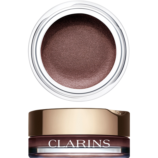 Clarins Eyes Ombre Satin