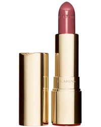 Joli Rouge Lipstick, 759 Woodberry