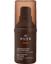 Multi-Purpose Eye Cream 15ml