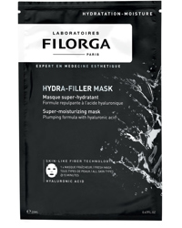 Hydra-Filler Sheet Mask 1st