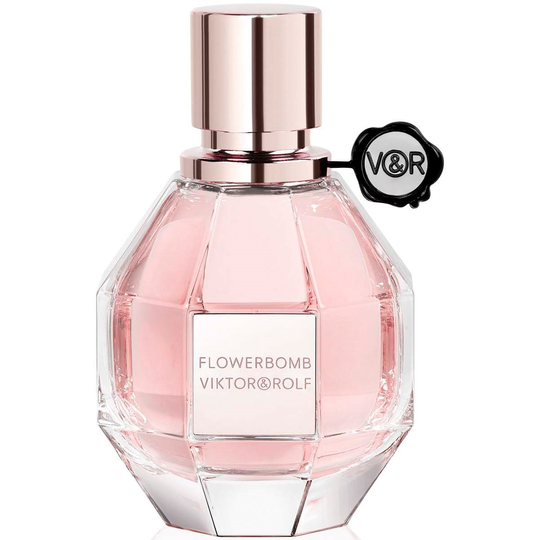 Viktor & Rolf Flowerbomb Flowerbomb Eau de Parfum Spray 50 ml
