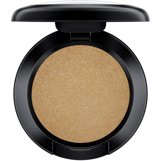 MAC Cosmetics Small Eye Shadow Shade extension Marsh