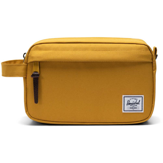 Herschel Chapter 5 L Keltainen
