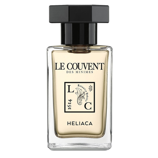Singulière Heliaca, 50 ml Le Couvent Unisex-hajuvedet