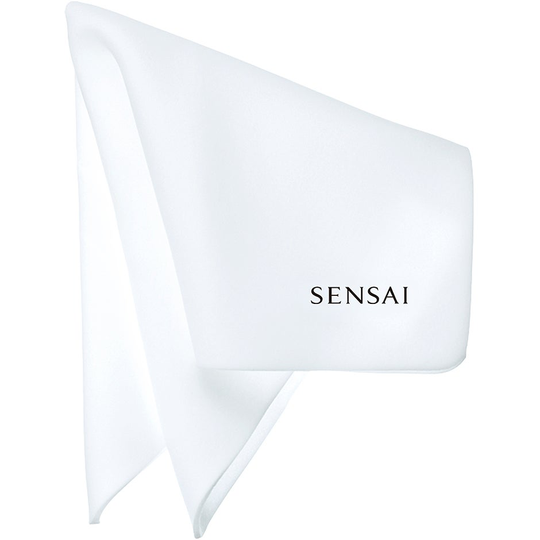 Sensai Sponge Chief, Sensai Ihonhoitolaitteet