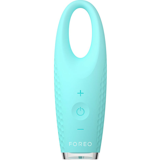 IRIS 2 Eye Massager, Foreo Ihonhoitolaitteet
