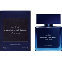 Narciso For Him Bleu Noir - Eau de parfum 50 ml