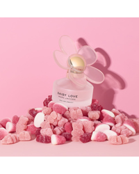 Daisy Love Eau So Sweet, EdT 100ml