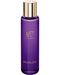 Alien Refillable, EdP Refill 100ml