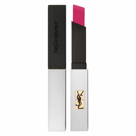 Yves Saint Laurent Rouge Pur Couture Sheer Matte 109