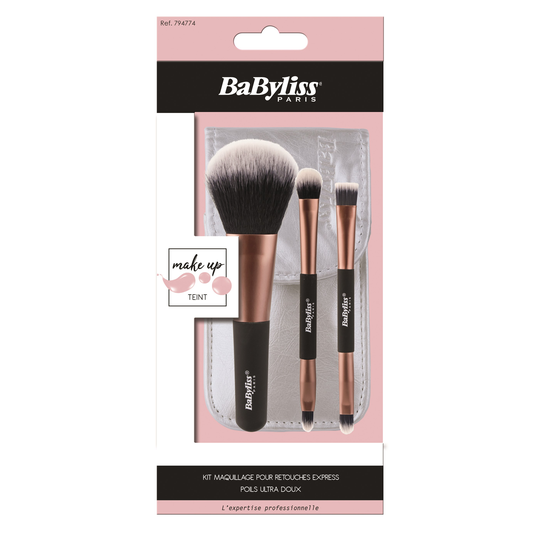 BaByliss Paris Meikkisivellinsetti