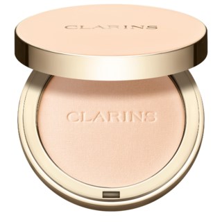 Ever Matte Compact Powder
